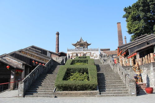 探店itto意特陶 品牌现代馆全国版图再扩容,湖北应城开业首日人气爆棚