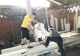 四川环保重锤砸下,覆盖所有建陶主产区